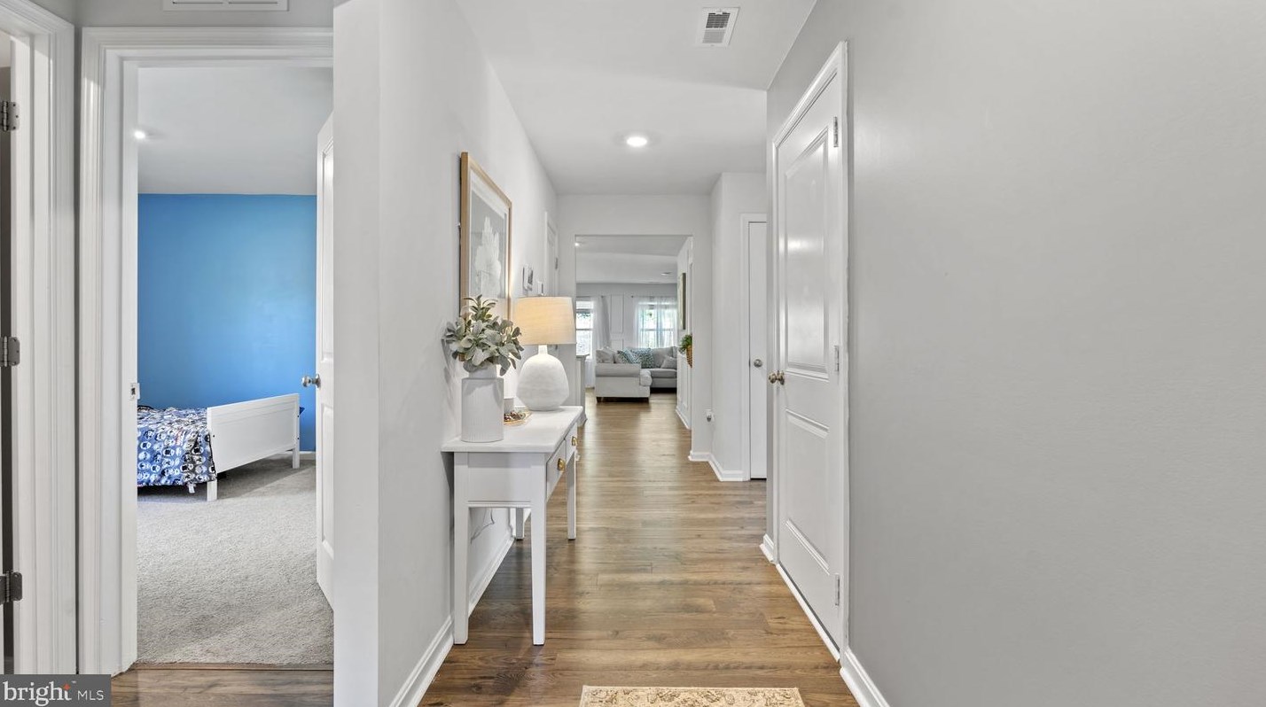 18075 Coolidge Ln, Bowling Green, VA 22427-9340