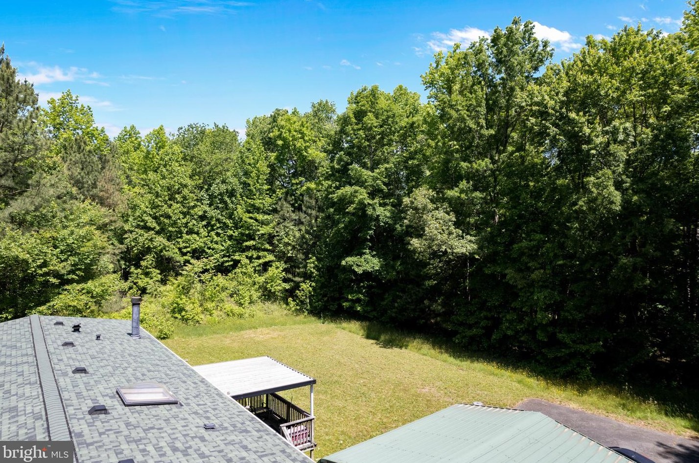 19080 Sparta Rd, Gether, VA 22514-2301