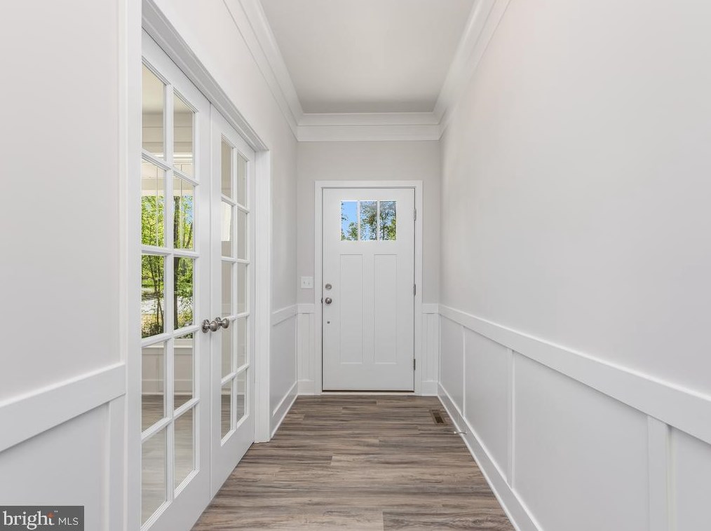 133 John Paul Jones Dr, Ruther Glen, VA 22546