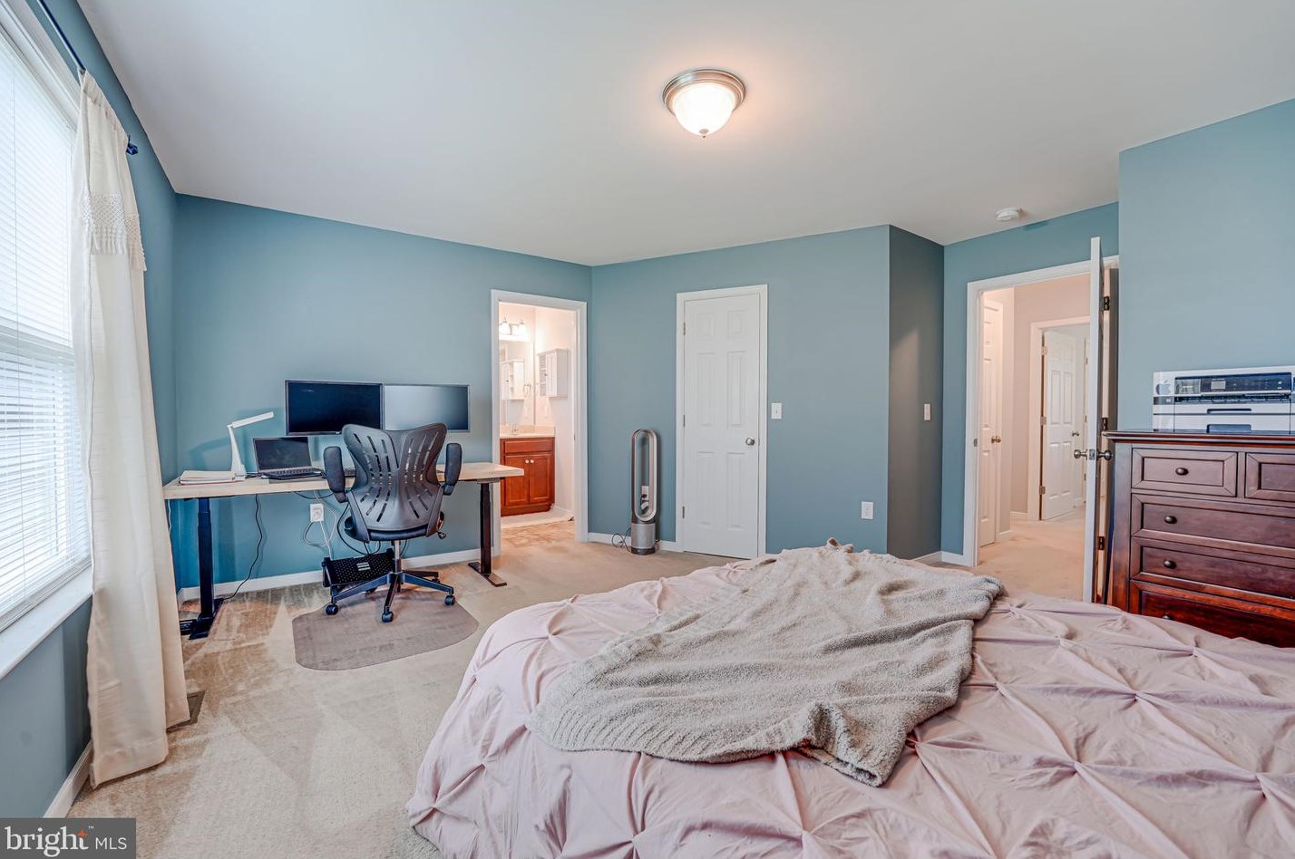 15196 Countyline Church Rd, Woodford VA  22580-2044 exterior