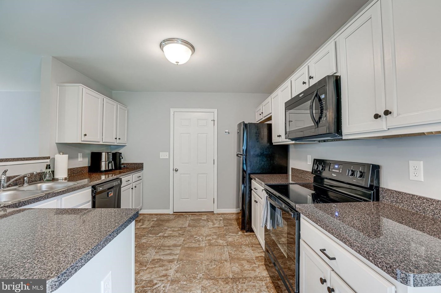 15196 Countyline Church Rd, Woodford VA  22580-2044 exterior