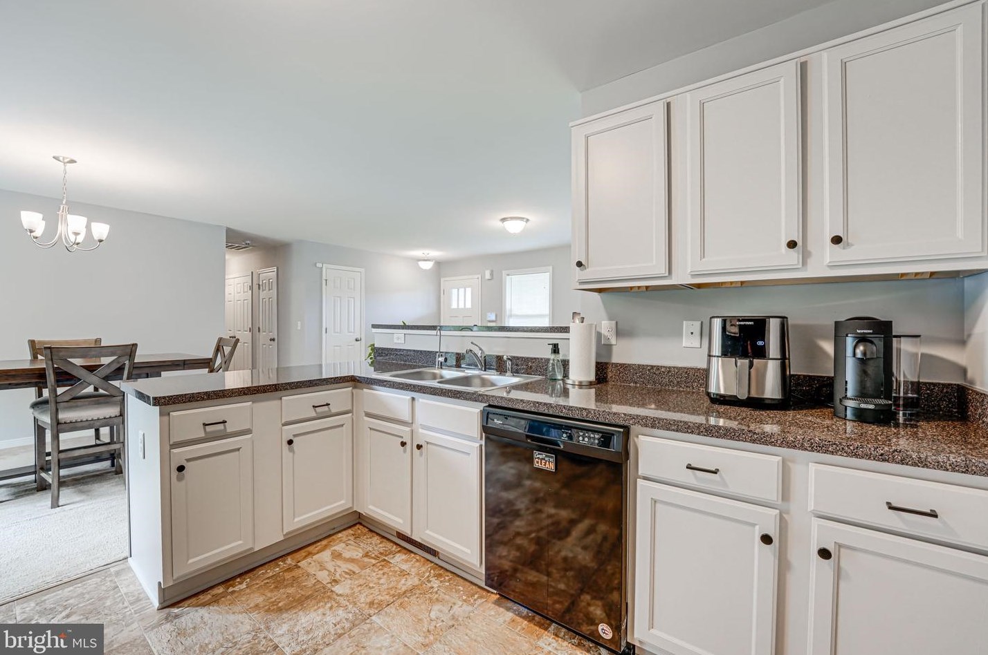 15196 Countyline Church Rd, Woodford VA  22580-2044 exterior