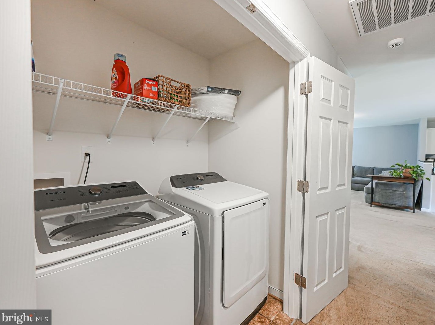 15196 Countyline Church Rd, Woodford VA  22580-2044 exterior