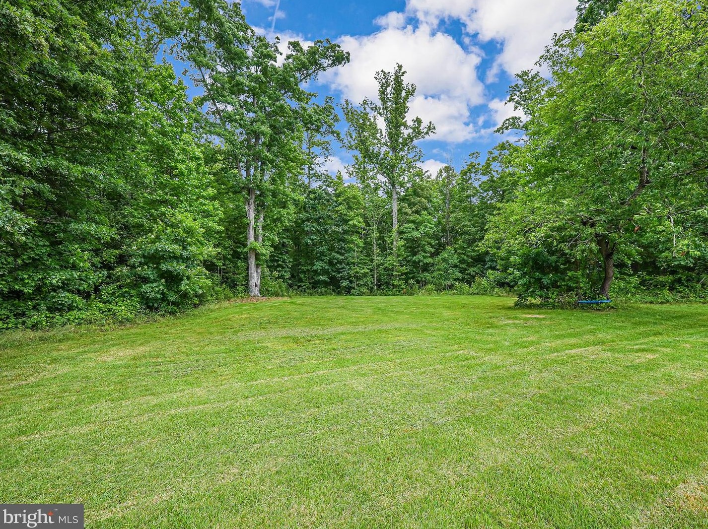 15196 Countyline Church Rd, Woodford VA  22580-2044 exterior