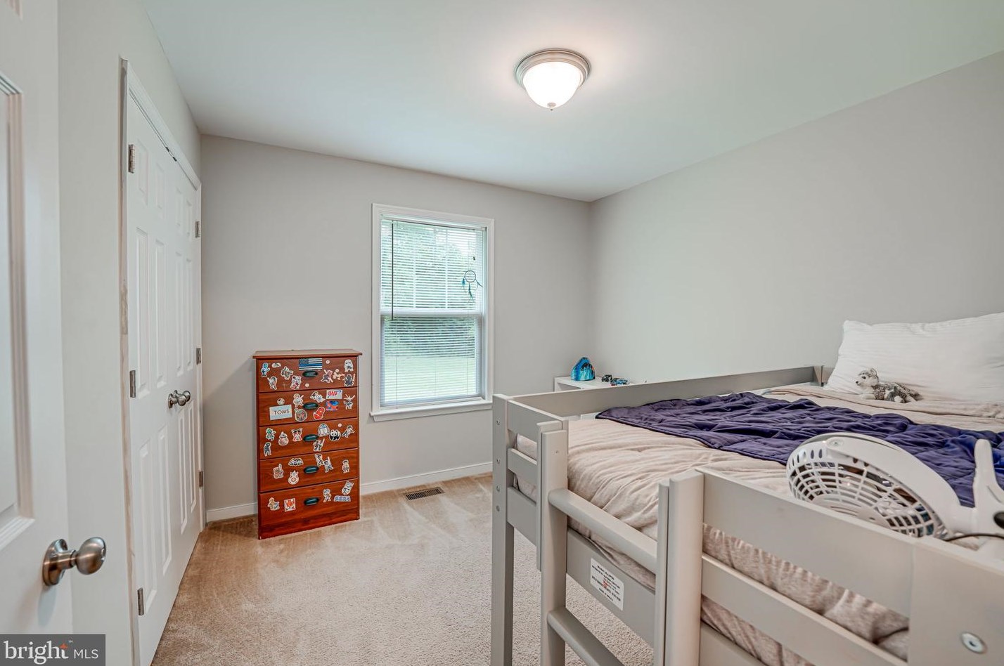 15196 Countyline Church Rd, Woodford VA  22580-2044 exterior
