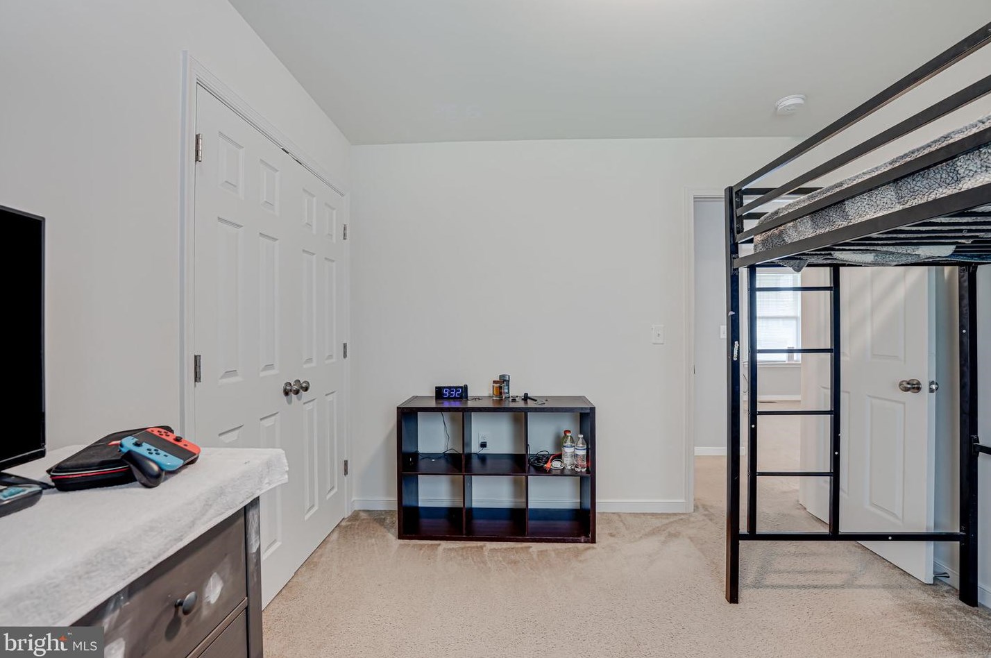 15196 Countyline Church Rd, Woodford VA  22580-2044 exterior