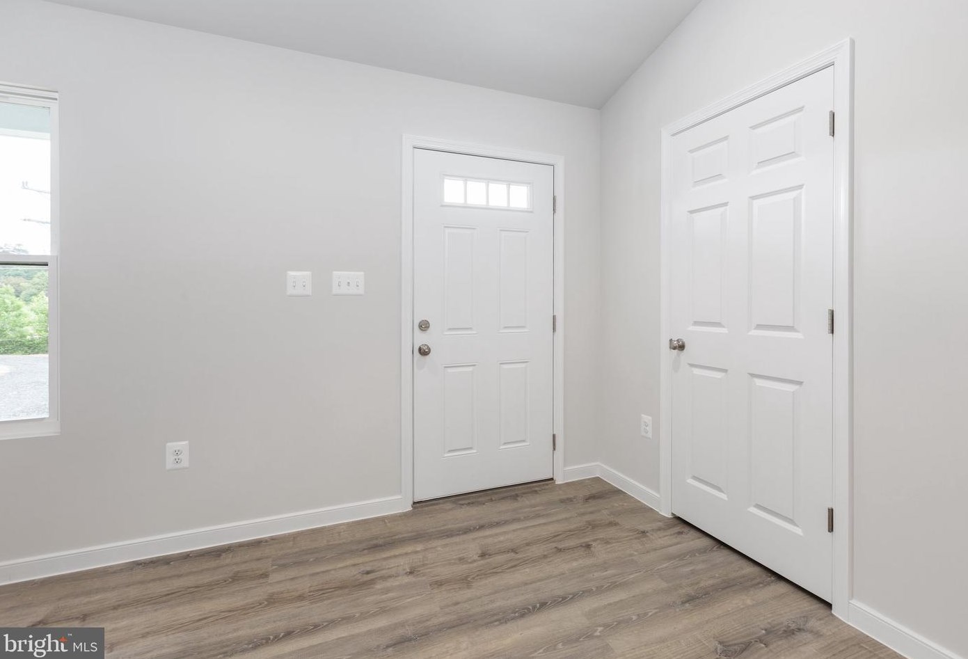 12454 Golansville Rd, Ruther Glen, VA 22546