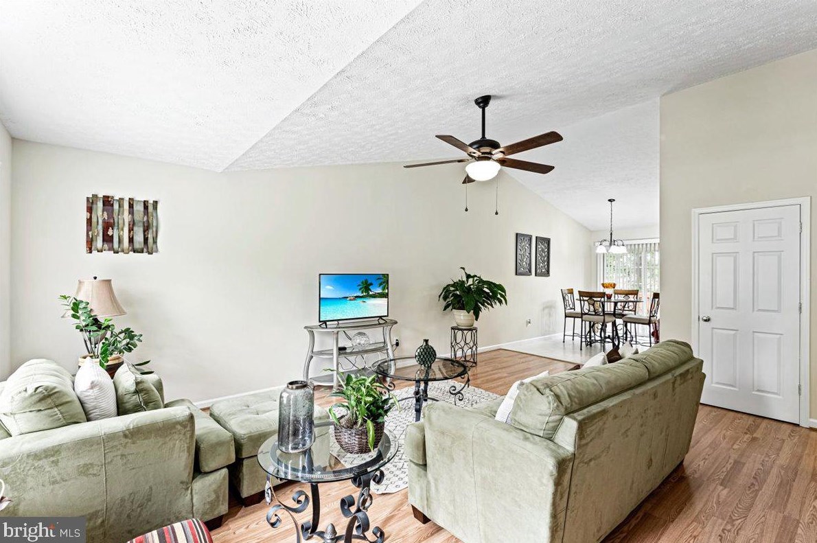 431 Cornwall Dr, Ruther Glen, VA 22546