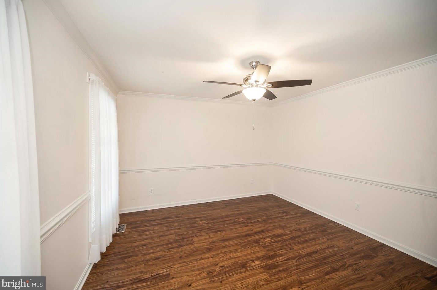 633 Welsh Dr, Ruther Glen, VA 22546