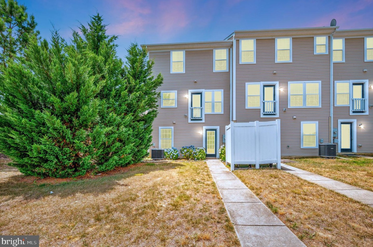 17319 Camellia Dr, Ruther Glen, VA 22546