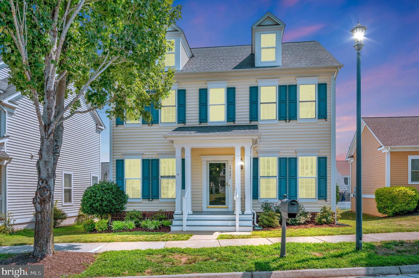 17231 Library Blvd, Ruther Glen, VA 22546
