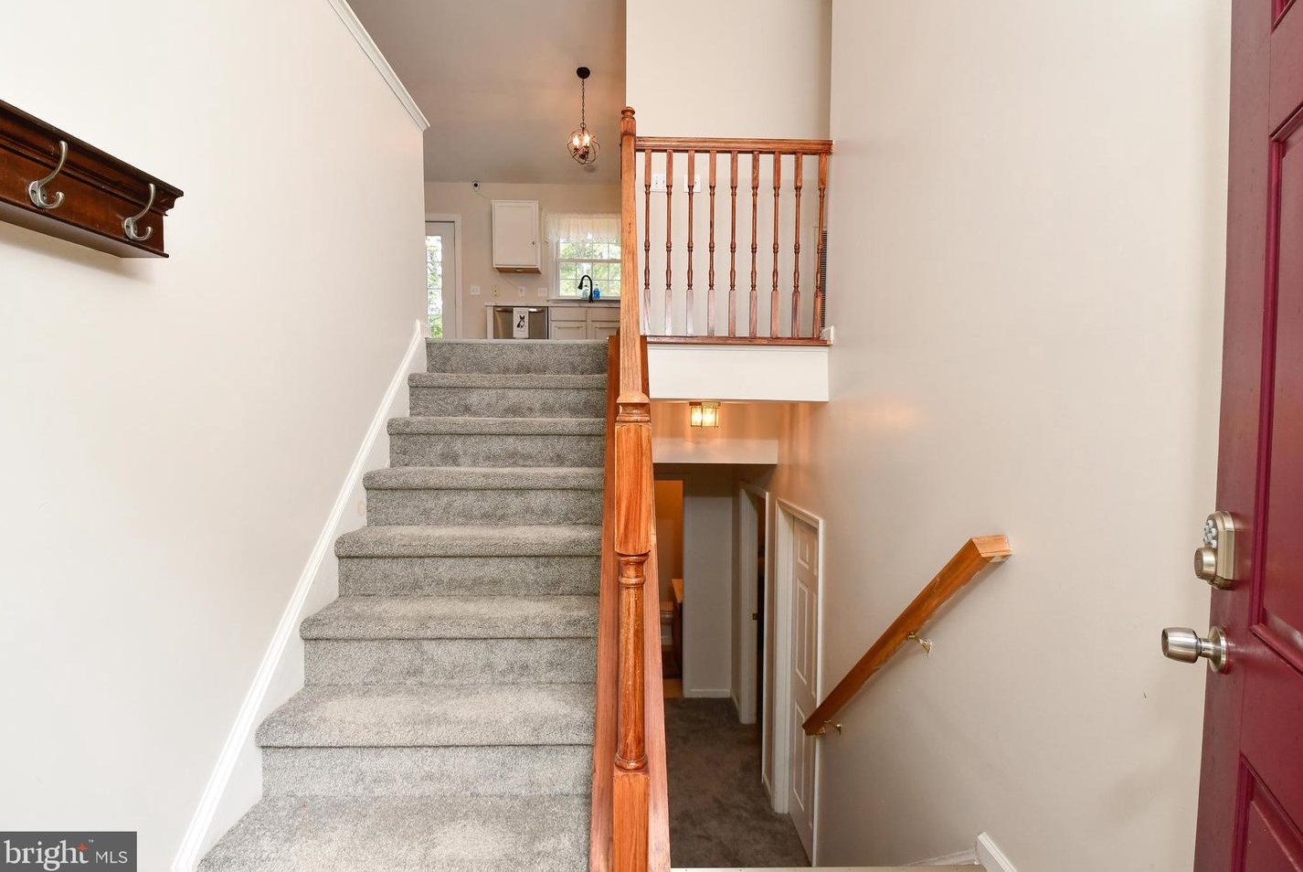 105 Needwood Dr, Ruther Glen, VA 22546