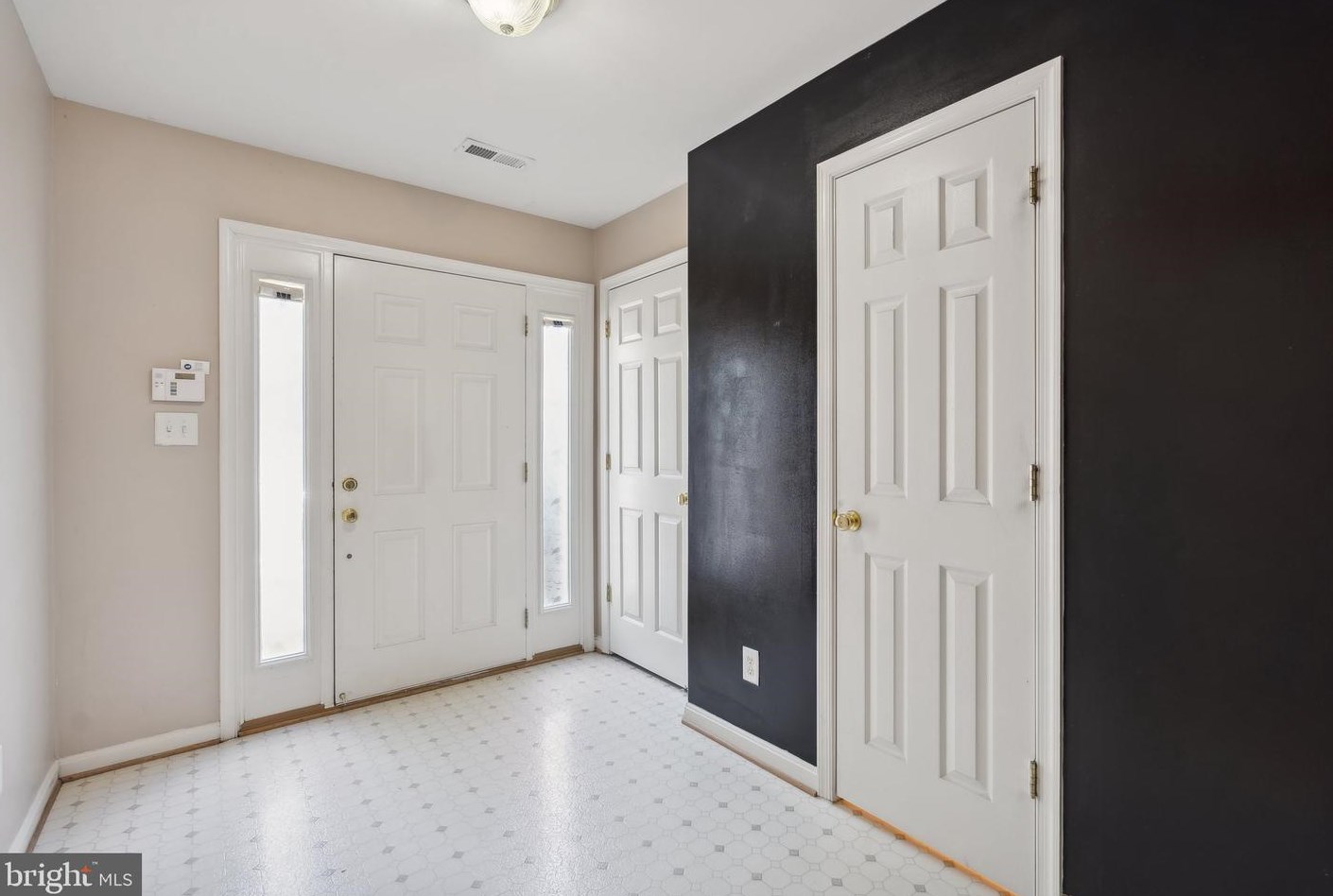 10364 Citation Way, Ruther Glen, VA 22546