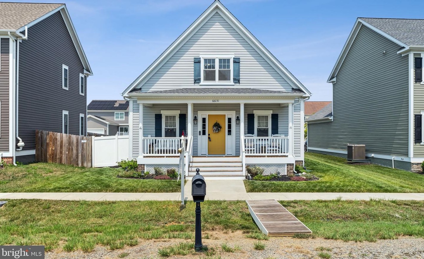6631 Sterling Way, Ruther Glen, VA 22546