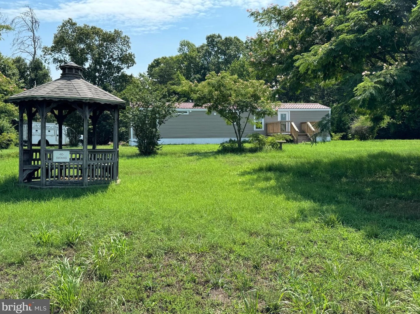 17315 Dodge City Rd, Bowling Green, VA 22427