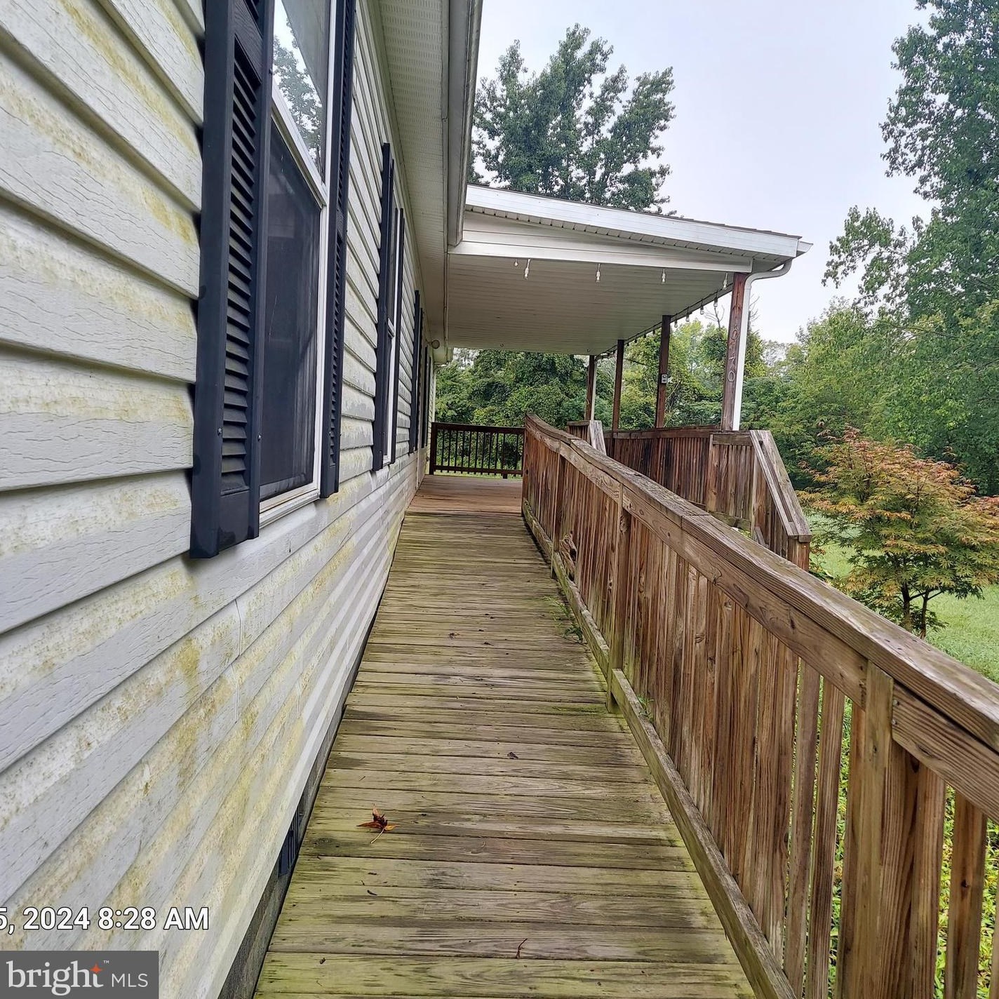 10170 Ridgefield Rd, Ruther Glen, VA 22546