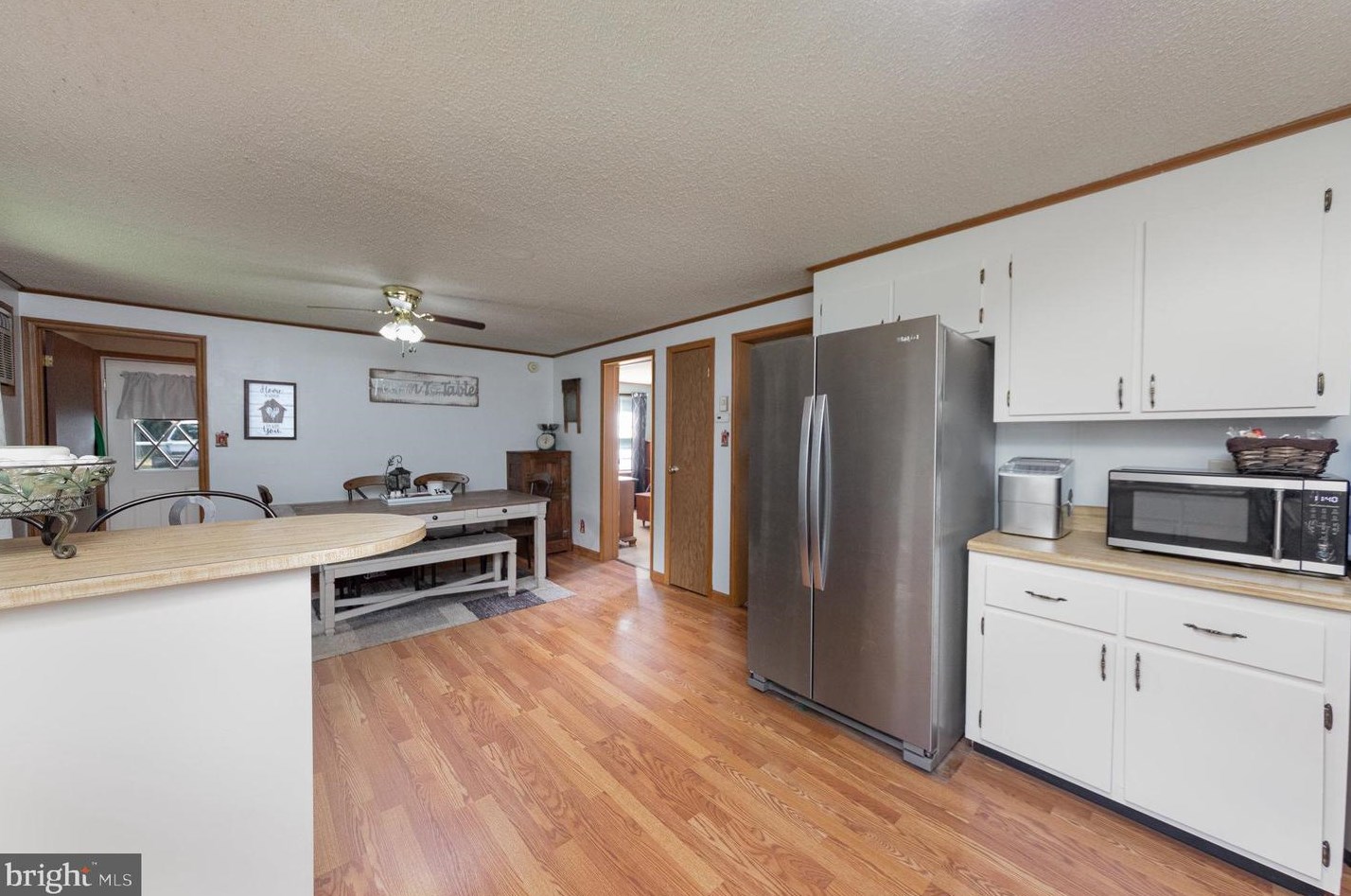 17878 Locust Hill Rd, Bowling Green, VA 22427