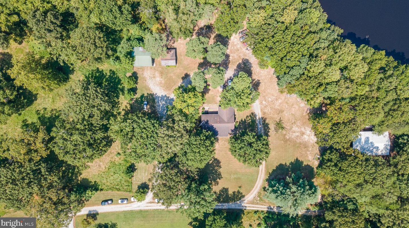 14145 Sutton Ln, Ruther Glen, VA 22546