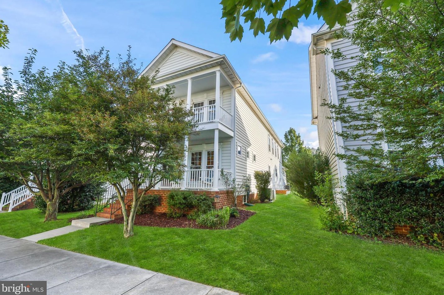 17279 Easter Lily Mews, Ruther Glen, VA 22546