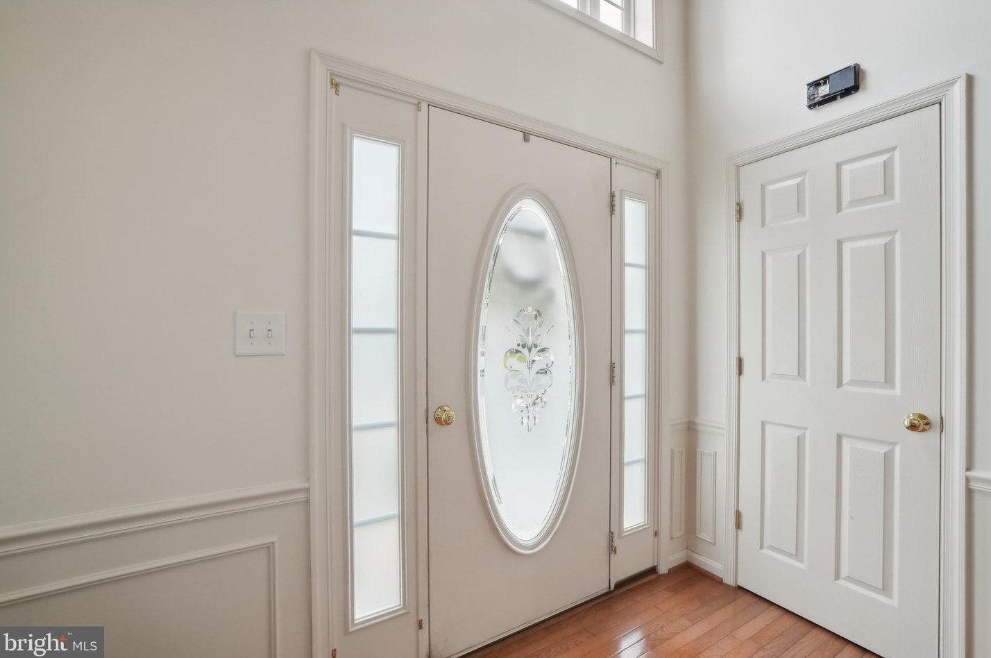 23228 Triple Crown Dr, Ruther Glen, VA 22546
