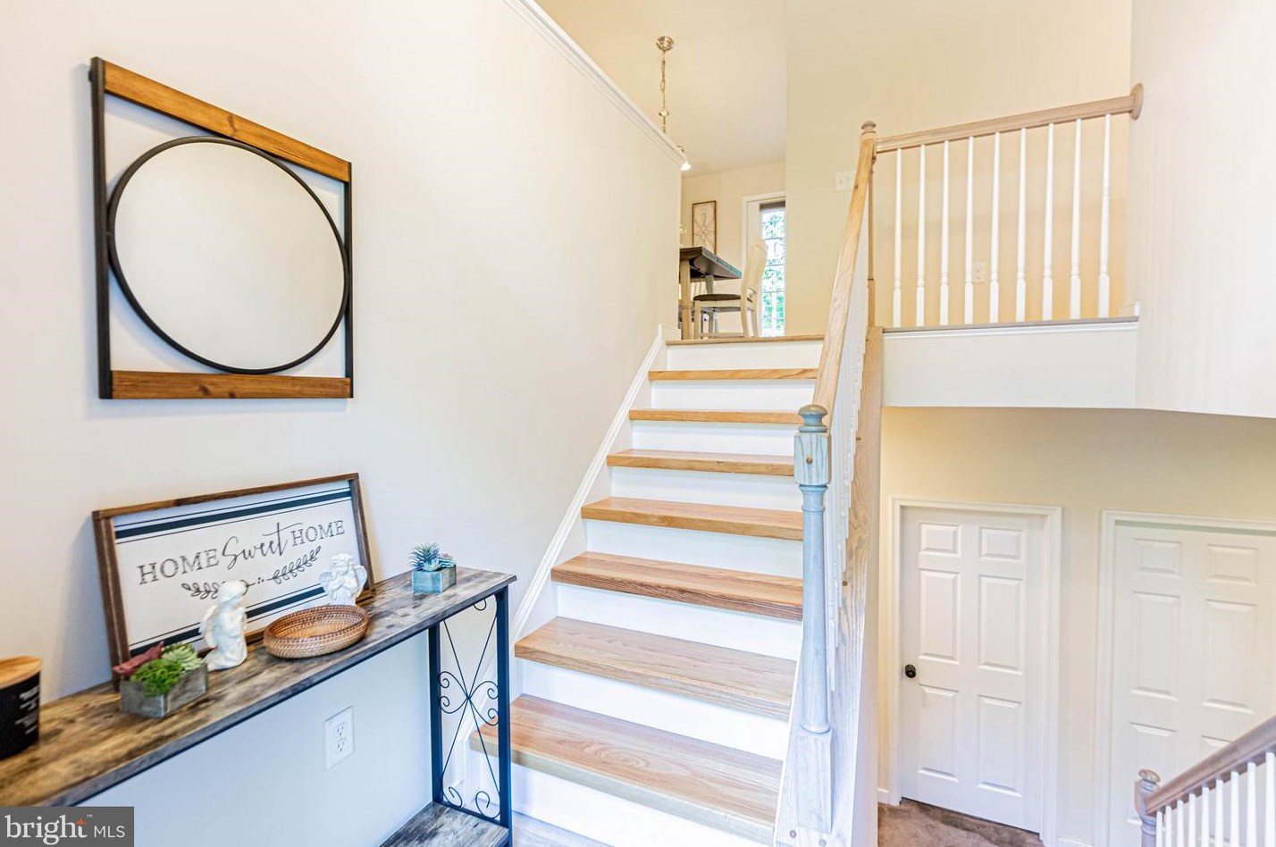 114 John Paul Jones Dr, Ruther Glen, VA 22546