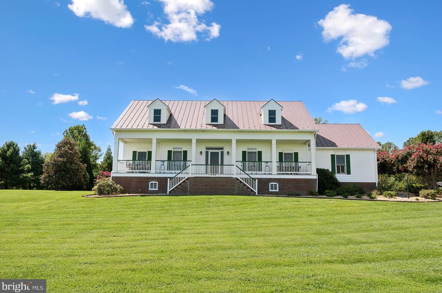 30321 Portobago Trail, Port Royal, VA 22535