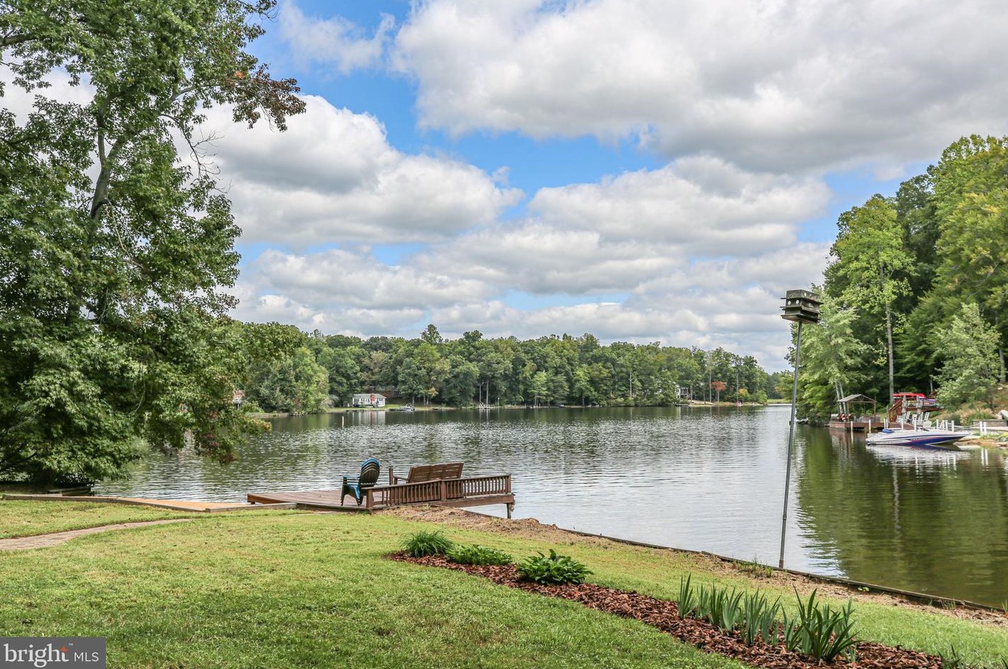 459 Land Or Dr, Ruther Glen, VA 22546