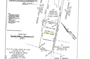 Anderson Ave, Bowling Green, VA 22427 - Photo 1