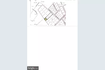 Anderson Avenue, Bowling Green, VA 22427 - Photo 2