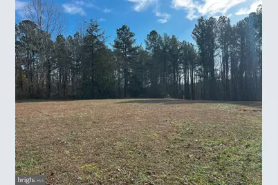 0B McKenney Drive, Woodford, VA 22580 - Photo 2