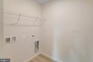 7103 Resolution Way, Ruther Glen, VA 22546 - Photo 2