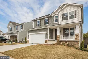 7103 Resolution Way, Ruther Glen, VA 22546 - Photo 26