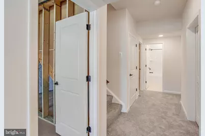 7103 Resolution Way, Ruther Glen, VA 22546 - Photo 40