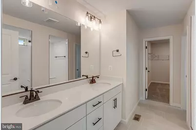 7103 Resolution Way, Ruther Glen, VA 22546 - Photo 14