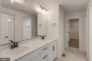 7103 Resolution Way, Ruther Glen, VA 22546 - Photo 14