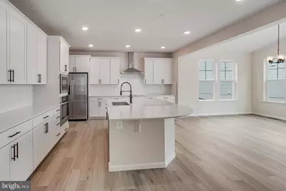 7103 Resolution Way, Ruther Glen, VA 22546 - Photo 34