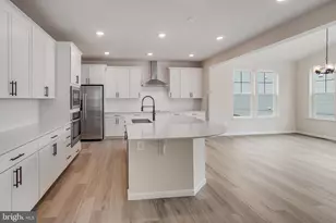 7103 Resolution Way, Ruther Glen, VA 22546 - Photo 34