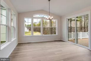 7103 Resolution Way, Ruther Glen, VA 22546 - Photo 38