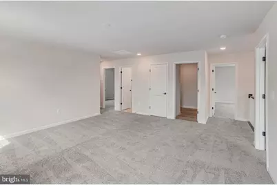 7103 Resolution Way, Ruther Glen, VA 22546 - Photo 18