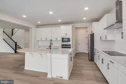 7103 Resolution Way, Ruther Glen, VA 22546 - Photo 36