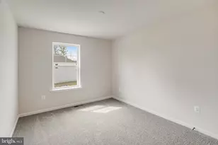 7103 Resolution Way, Ruther Glen, VA 22546 - Photo 6