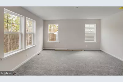 7103 Resolution Way, Ruther Glen, VA 22546 - Photo 12