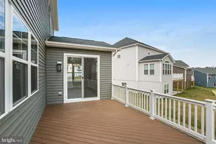 7103 Resolution Way, Ruther Glen, VA 22546 - Photo 24