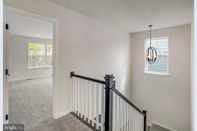 7103 Resolution Way, Ruther Glen, VA 22546 - Photo 10