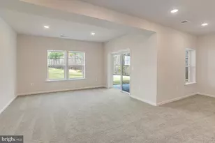 7103 Resolution Way, Ruther Glen, VA 22546 - Photo 46