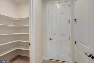 7103 Resolution Way, Ruther Glen, VA 22546 - Photo 8