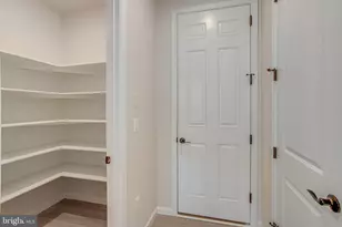 7103 Resolution Way, Ruther Glen, VA 22546 - Photo 8