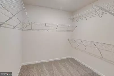 7103 Resolution Way, Ruther Glen, VA 22546 - Photo 16