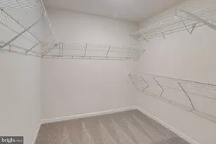 7103 Resolution Way, Ruther Glen, VA 22546 - Photo 16