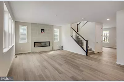 7103 Resolution Way, Ruther Glen, VA 22546 - Photo 32